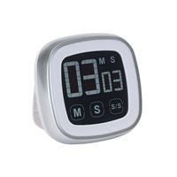 TIMER DIGITALE